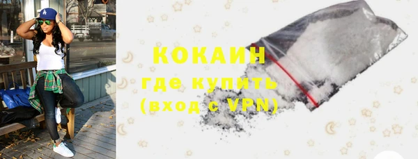 спиды Новодвинск