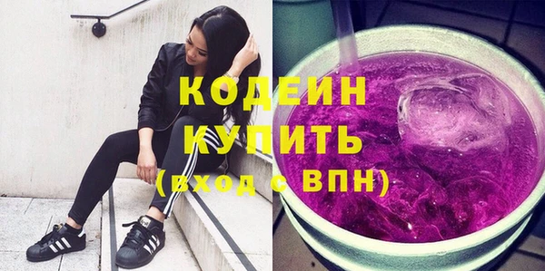ГАЛЛЮЦИНОГЕННЫЕ ГРИБЫ Няндома