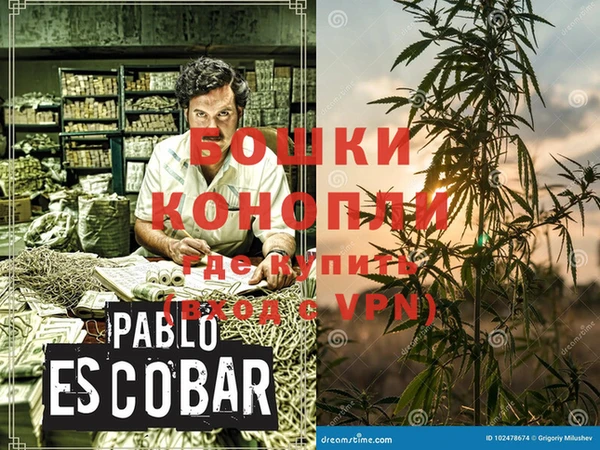 спиды Новодвинск