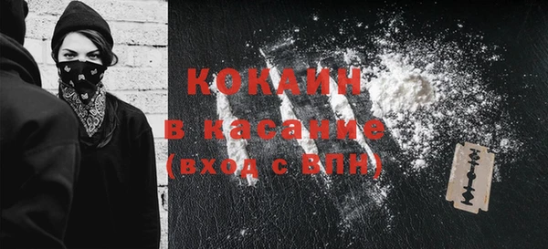 спиды Новодвинск