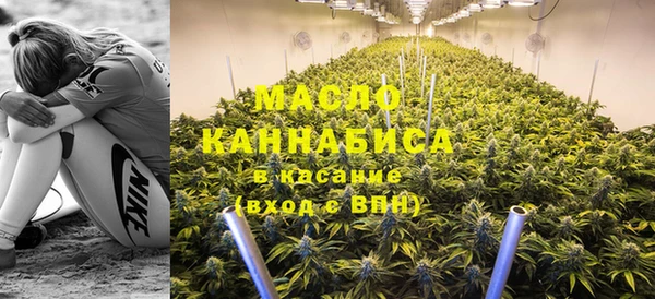 гидра Нягань